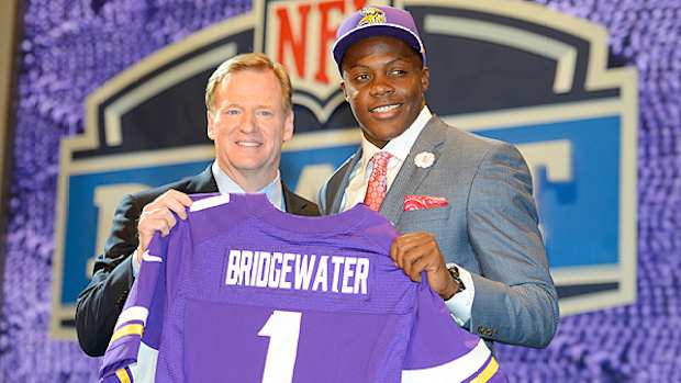 2014-nfl-draft-grades.jpg